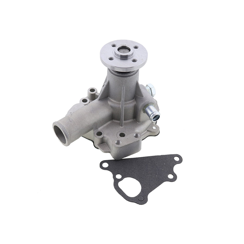Engine Water Pump 371-0183 for Caterpillar 216 242 249D CC24 CC34 3024