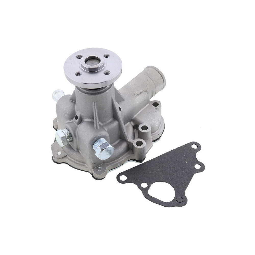 Engine Water Pump 371-0183 for Caterpillar 216 242 249D CC24 CC34 3024