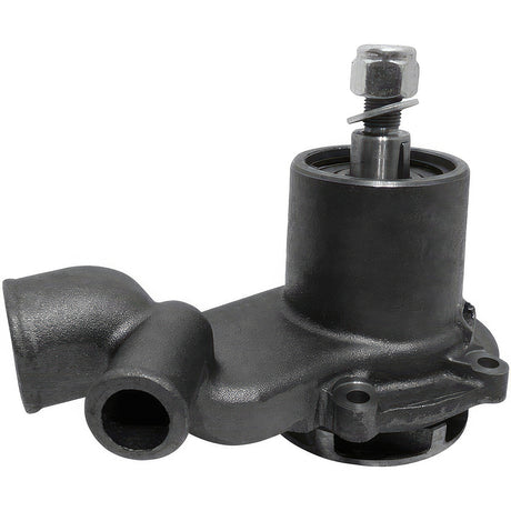 Engine Water Pump 4223866M91 for Massey Ferguson Tractor 281X 271 281 283 3315 3330 3340 3350 3355 481