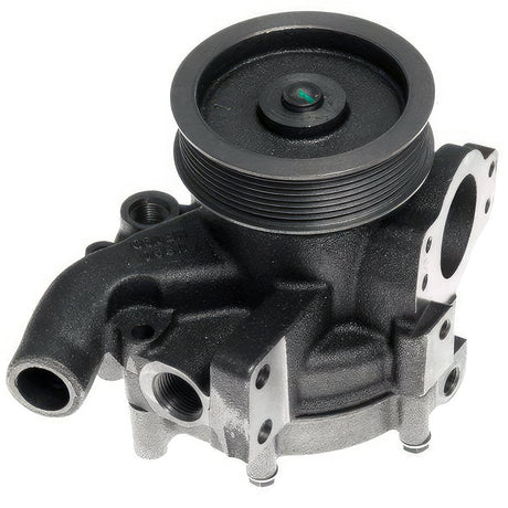 Engine Water Pump 43561HD for Caterpillar C7 Diesel 2007-04 Freightliner Business Class M2