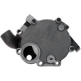 Engine Water Pump 43561HD for Caterpillar C7 Diesel 2007-04 Freightliner Business Class M2