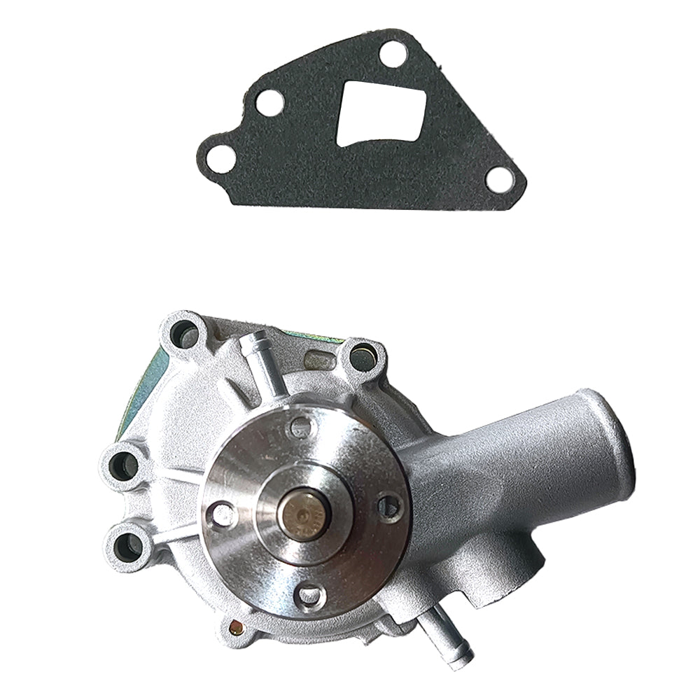 Engine Water Pump 6213-610-011-20 6213-610-004-2F for Iseki Engine E393 E3100 E3CE E3112 E4CG E3CD D4CD Tractor SF200 SF230 SF310