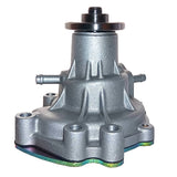 Engine Water Pump 6213-610-011-20 6213-610-004-2F for Iseki Engine E393 E3100 E3CE E3112 E4CG E3CD D4CD Tractor SF200 SF230 SF310