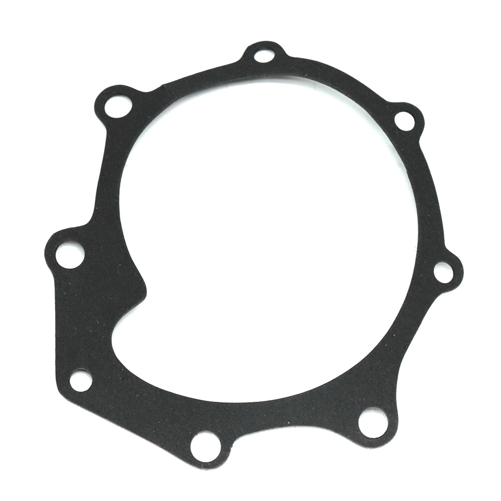 Engine Water Pump 82845215 for Ford New Holland Tractor 230A 2310 4600 6600 7000