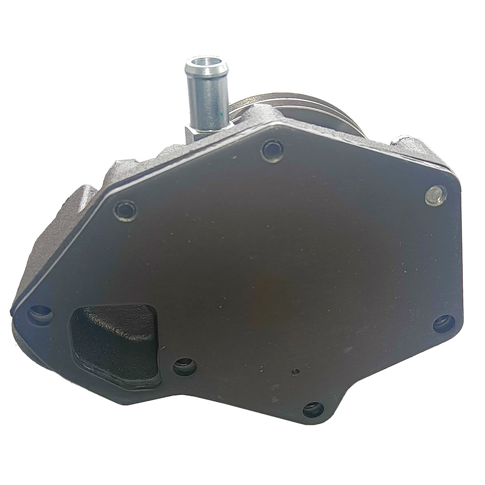 Engine Water Pump AR97708 for John Deere Engine 3029 3179 4039 4045 4239 6068 Genset 300