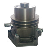 Engine Water Pump AR97708 for John Deere Engine 3029 3179 4039 4045 4239 6068 Genset 300