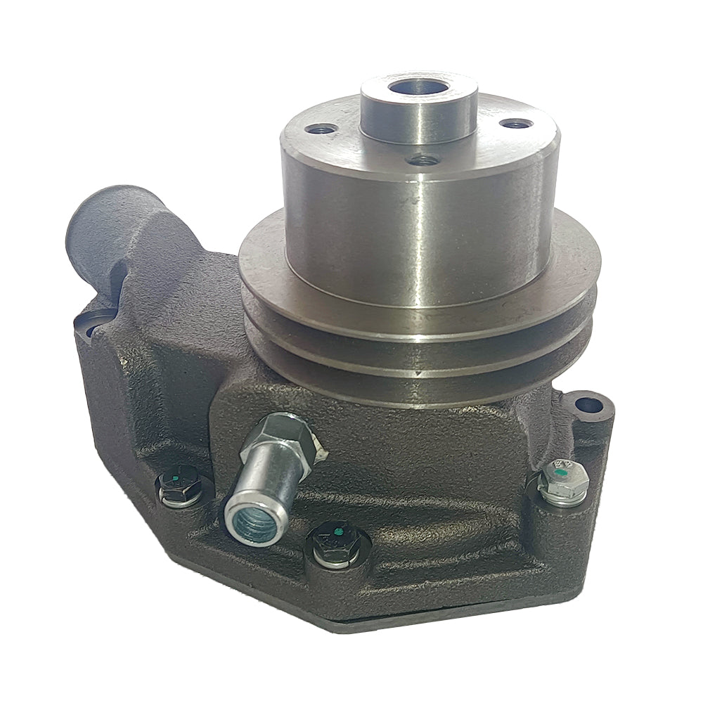 Engine Water Pump AR97708 for John Deere Engine 3029 3179 4039 4045 4239 6068 Genset 300