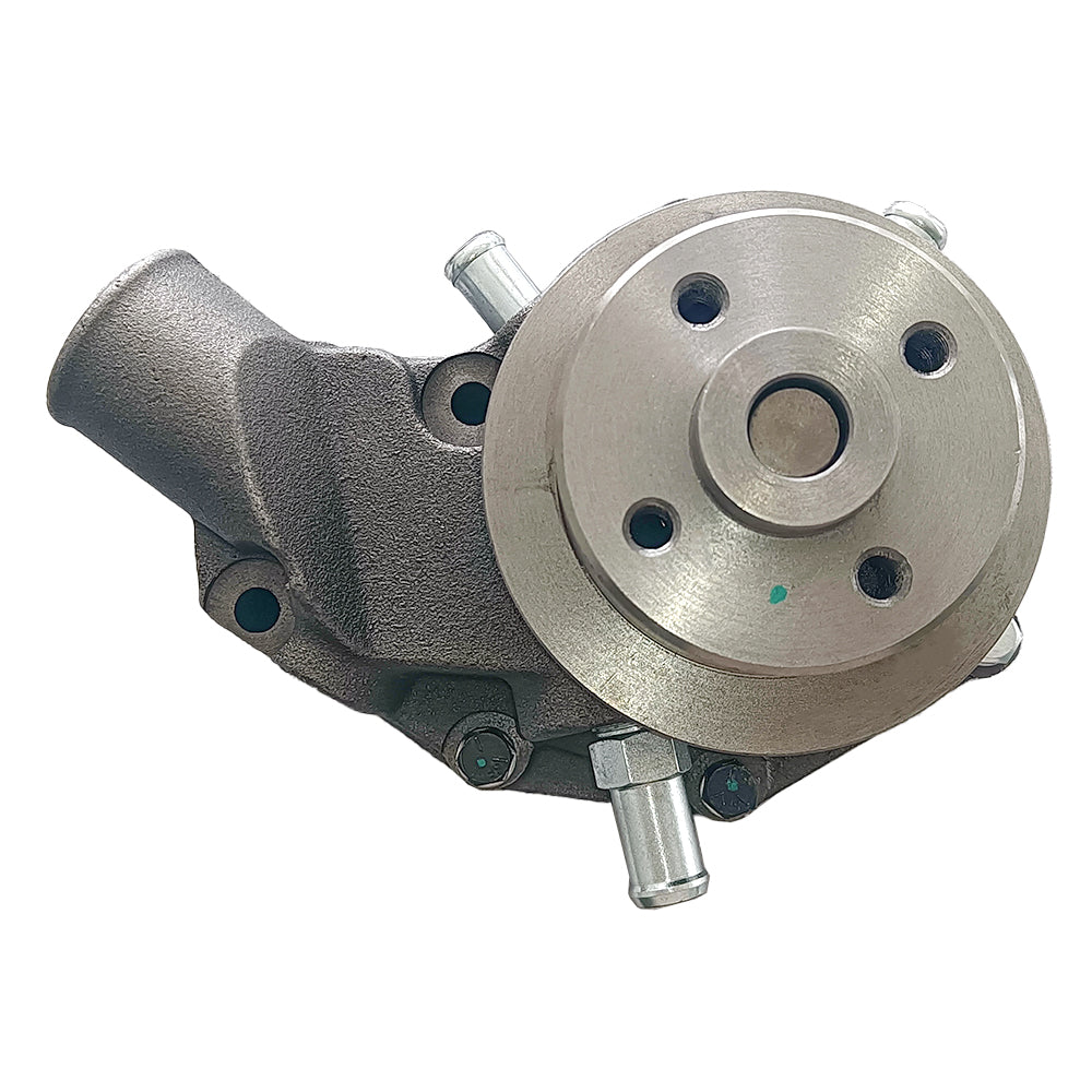 Engine Water Pump AR97708 for John Deere Engine 3029 3179 4039 4045 4239 6068 Genset 300