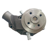 Engine Water Pump AR97708 for John Deere Engine 3029 3179 4039 4045 4239 6068 Genset 300