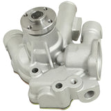 Engine Water Pump MIA885097 Replacement Fits John Deere Fits Gator Xuv 6X4 Diesel
