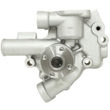 Engine Water Pump MIA885097 Replacement Fits John Deere Fits Gator Xuv 6X4 Diesel