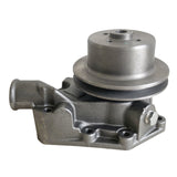 Engine Water Pump RE60489 for John Deere Engine 3179DF 3179TF 4039 3029 4045