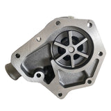 Engine Water Pump RE60489 for John Deere Engine 3179DF 3179TF 4039 3029 4045