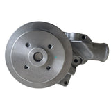 Engine Water Pump RE60489 for John Deere Engine 3179DF 3179TF 4039 3029 4045