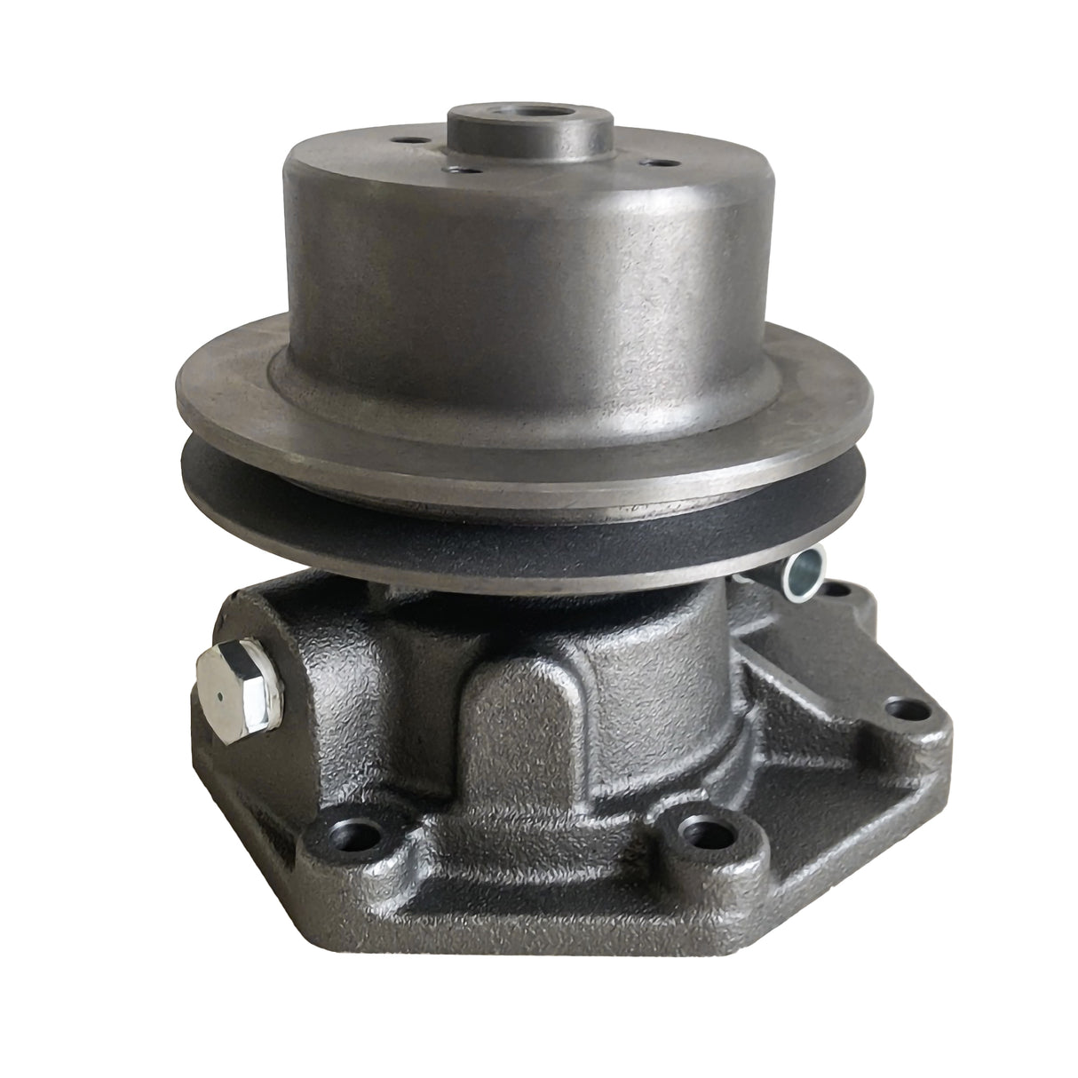 Engine Water Pump RE60489 for John Deere Engine 3179DF 3179TF 4039 3029 4045