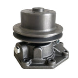 Engine Water Pump RE60489 for John Deere Engine 3179DF 3179TF 4039 3029 4045