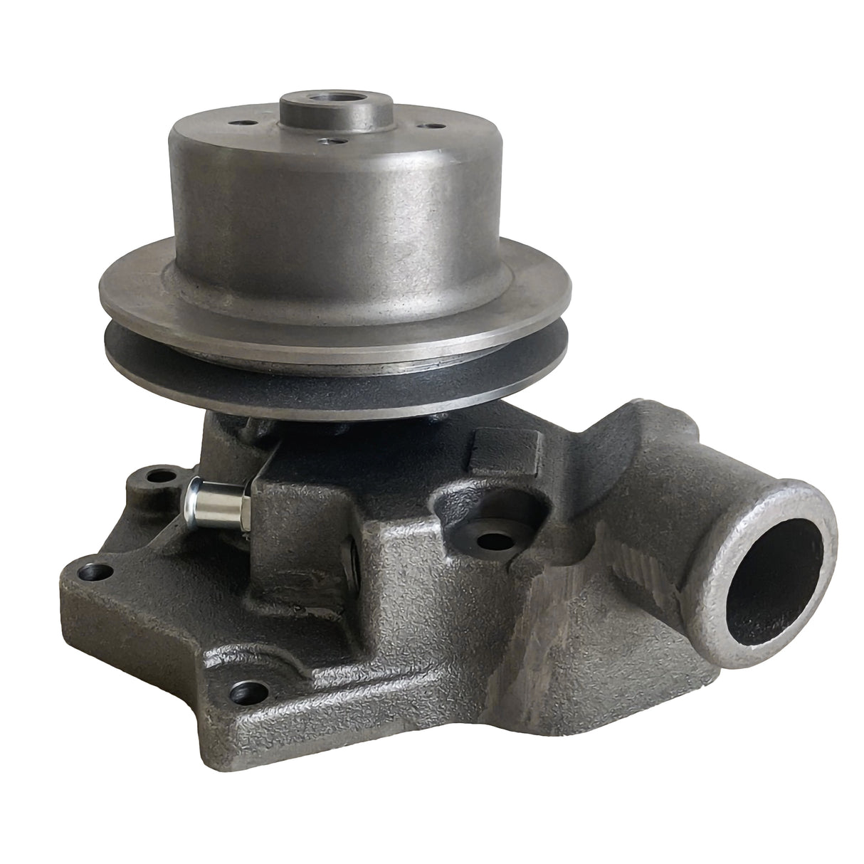 Engine Water Pump RE60489 for John Deere Engine 3179DF 3179TF 4039 3029 4045