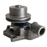 Engine Water Pump RE60489 for John Deere Engine 3179DF 3179TF 4039 3029 4045