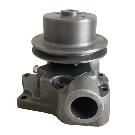 Engine Water Pump RE60489 for John Deere Engine 3179DF 3179TF 4039 3029 4045
