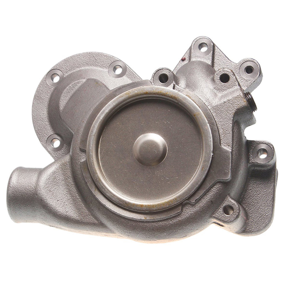 Engine Water Pump U5MW0193 U5MW0164 U5MW0154 for Perkins Engine 1004-40T 1004-40TW 1006-60T 1006-60TA 1006-60TW