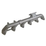 Exhaust Manifold 3943836 3937477 for Cummins Engine L8.9 6LTAA