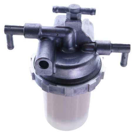 Fuel Filter 119833-55621 for Yanmar 3TNM74F-NGGE 3TNM74F-NHGE 3TNV80F-NGGE 3TNM72-BKK