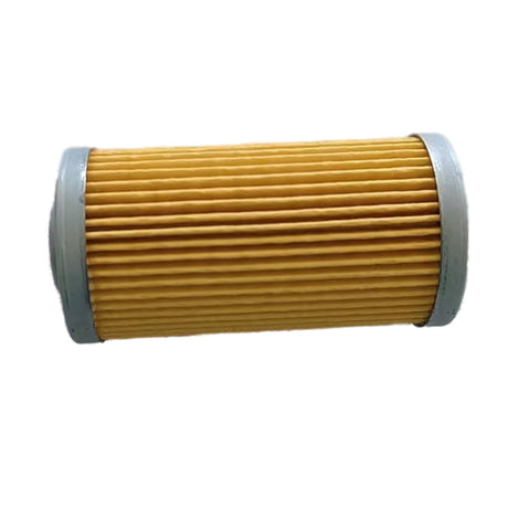 Fuel Filter 3640409M1 3283343M1 for Massey Ferguson Tractor 1010 1020 1030 1205 1210 1215 1220 1230 1529 1531 1532 1533 1540 1635