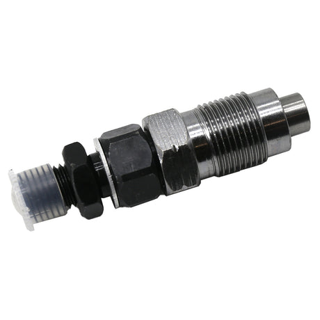 Fuel Injector 15841-53001 15841-53000 for Kubota Engine D600 D640 V800 V1200