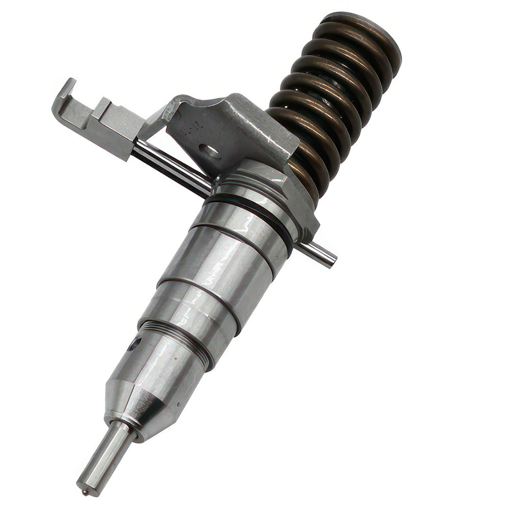 Injector 4P-2995 For Caterpillar CAT 3116 Engine