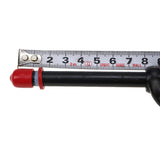 Fuel Injector RE531436 for John Deere 4045D 4045T 6068D