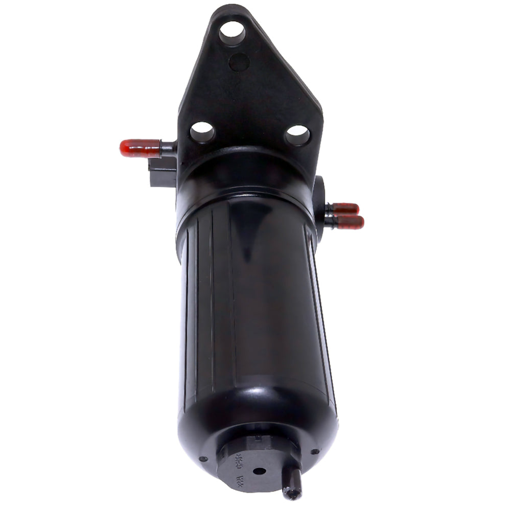 Fuel Lift Pump ULPK0041 for Perkins Engine 1104A-44 1104C-44 1104D-44 1106C-E70TA