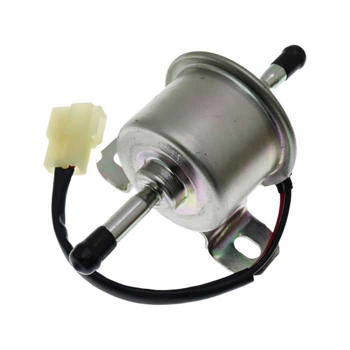 Fuel Pump AM876265 for John Deere 1420 1800 2020 2500 2653 322 4X2 4X4 6X4 F911 F912 F932