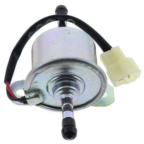 Fuel Pump 1G642-52030 for Kubota Engine D722 D905 D1005 D1105 V1505 V2003 V2203 V3300 V3307 V3800 Z482 Z602