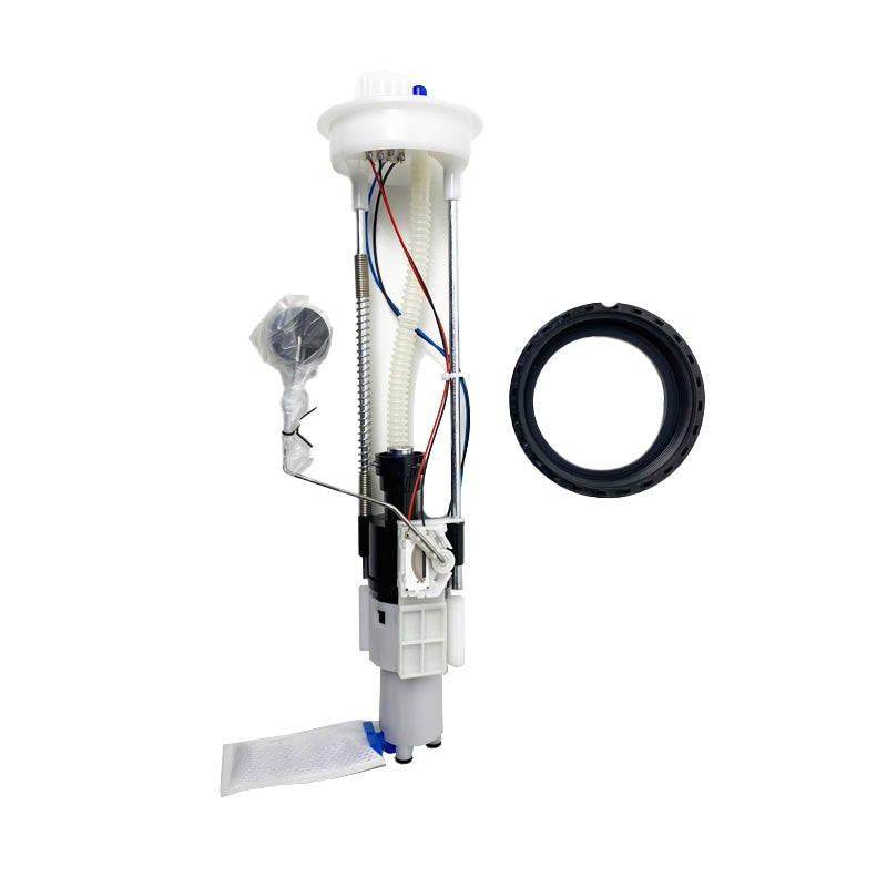 Fuel Pump 2521322 2204945 for Polaris Ranger 570 500 800 Sportsman 850 RZR 570