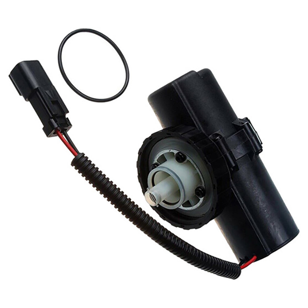 Fuel Pump 349-5327 for Caterpillar CAT Loader 299C 289C 279C 277C 259B ...
