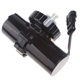 Fuel Pump 837079281 for Massey Ferguson 5465 5475 6465 6475 6480 6485 3630 3650