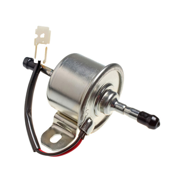 Fuel Pump AM876265 for John Deere 1420 1800 2020 2500 2653 322 4X2 4X4 6X4 F911 F912 F932