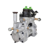Remanufactured Original Fuel Pump RE501640 for Denso John Deere Engine 8.1L 6081 Tractor 8520 8220 8120