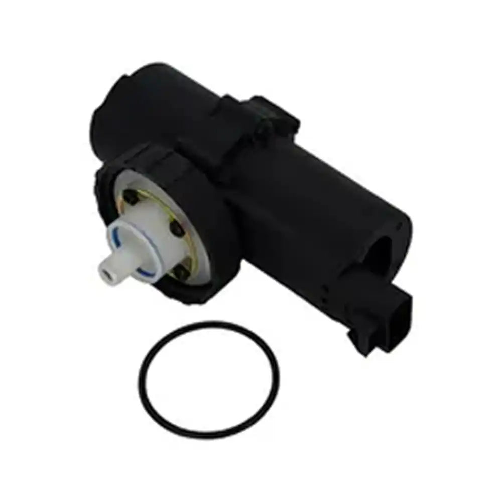 Fuel Pump RE505825 for John Deere Tractor 3800 6310 6320 6410 6420