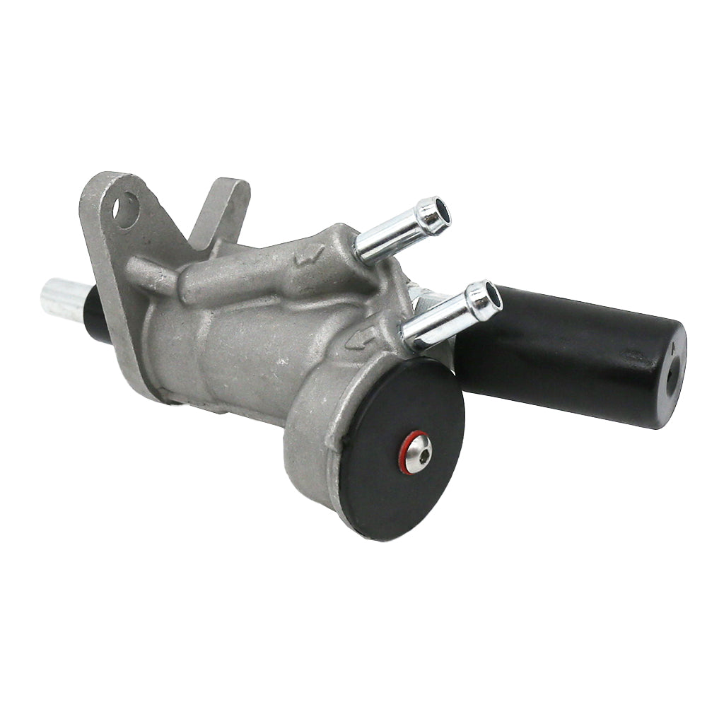 Fuel Supply Pump 0410 3338 for Deutz Engine F2L2011 D2011L02I F3L2011 BF4L2011 D2011L04