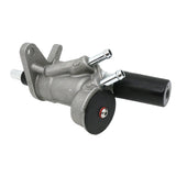 Fuel Supply Pump 0410 3338 for Deutz Engine F2L2011 D2011L02I F3L2011 BF4L2011 D2011L04