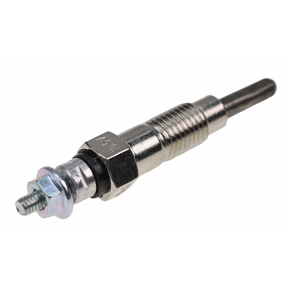 Glow Plug M87919 for John Deere Tractor 332 430 455 655 755 855 F925 F935 X495