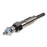 Glow Plug M87919 for John Deere Tractor 332 430 455 655 755 855 F925 F935 X495