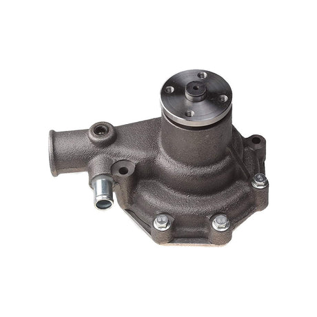 Engine Gp-Water Pump 314-9905 335-9118 Replacement Compatible for Caterpillar Cat Engine C3.4 3044C