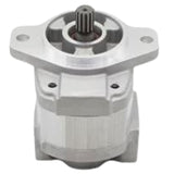 Hydraulic Pump 705-11-33100 For Komatsu Wheel Loader 510-1