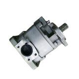 Hydraulic Pump 705-11-38240 For Komatsu Wheel Loader WA380-DZ-3 WA380-3