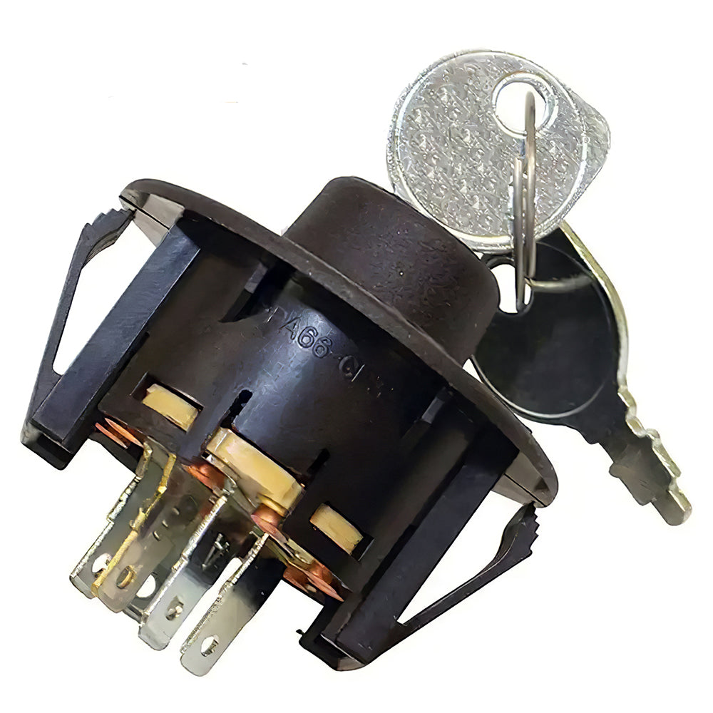 Ignition Switch 055-625 For Kohler CH18 CH20 CH23 CH620 CH640 CH670 CH680 CH730 CH740