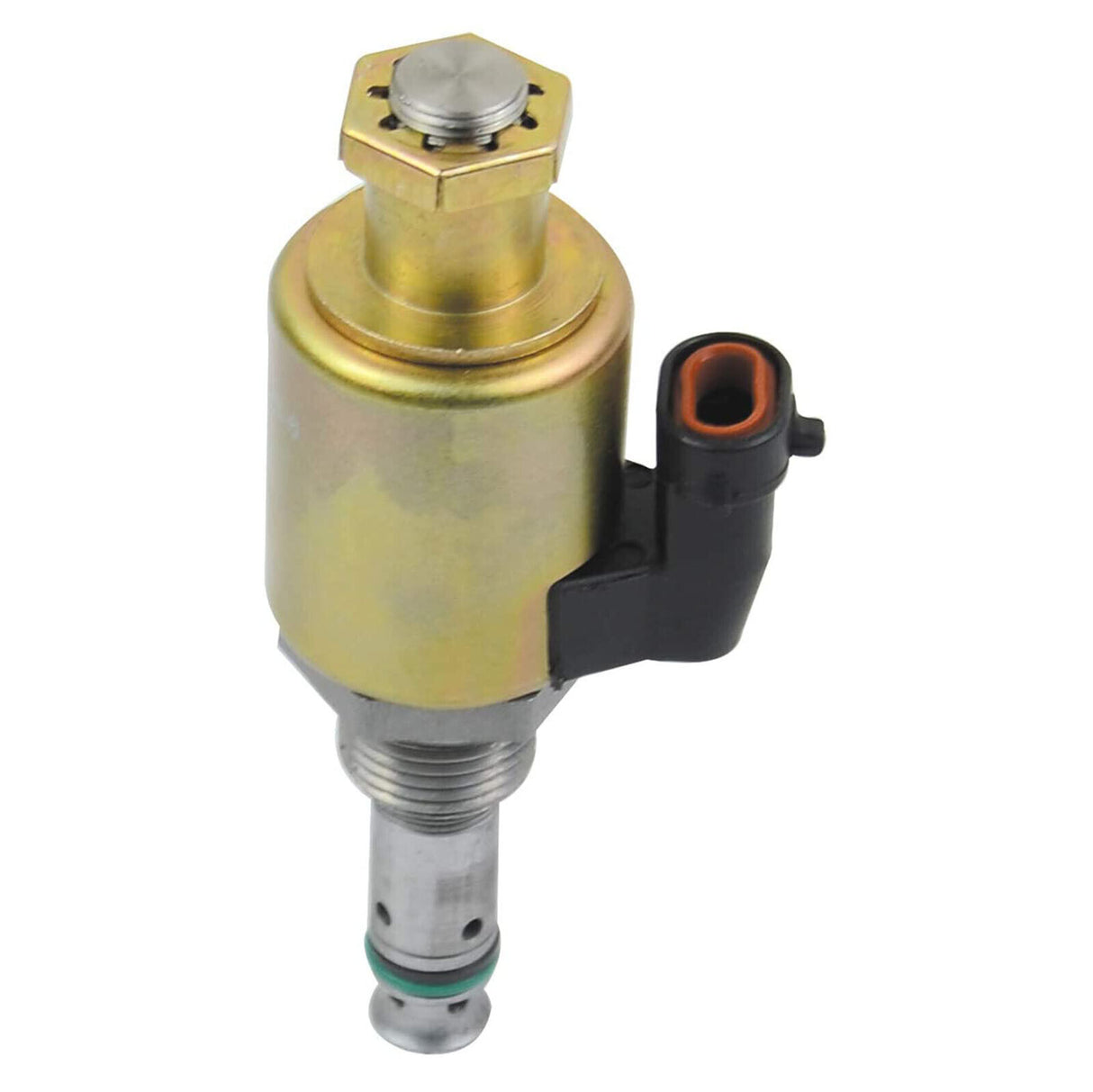 Injection Pressure Regulator Valve 122-5053 for Caterpillar CAT 3116 3126 Engine