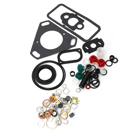 Injection Pump Repair Kit 7135-110 for MF Ford John Deere Case