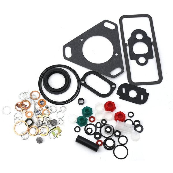 Kit De Réparation Pompe à Injection CAV 7135-110 - Joints Pour Tracteurs Ford, Massey Ferguson